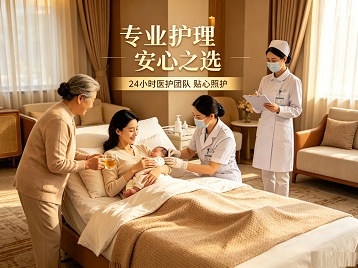 沙雅有偿捐卵沙雅代孕妈妈沙雅助孕公司选择建议