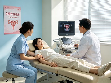 沙雅代孕试管婴儿对孕母体有哪些基本要求