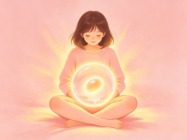 沙雅代孕妈妈如何容易受孕?有哪些方法技巧
