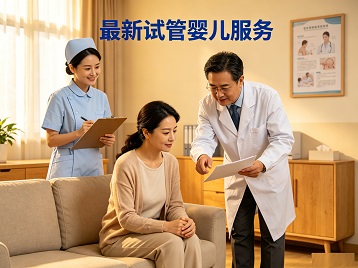 沙雅有偿捐卵代孕妈妈第试管孩全新服务价格明细：