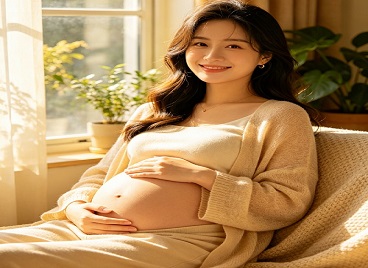 沙雅代孕女生有哪些方案可以帮助优势卵泡快速排出